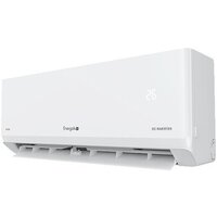 Кондиционер Energolux Nyon SAS18IL1-AI/SAU18IL1-AI - Превью изображения №3 — Интернет-магазин Time-Shop