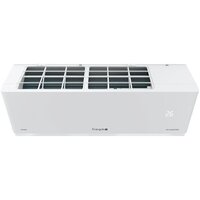 Кондиционер Energolux Nyon SAS18IL1-AI/SAU18IL1-AI - Превью изображения №7 — Интернет-магазин Time-Shop