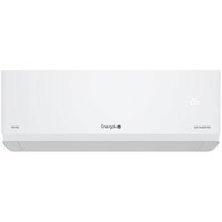 Energolux Nyon SAS18IL1-AI/SAU18IL1-AI