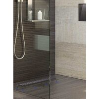 Душевая стенка Ambassador Set 15031110-ST8 - Превью изображения №10 — Интернет-магазин Time-Shop