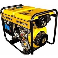 Генераторы