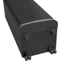 Патибокс Ginzzu GM-205 - Превью изображения №6 — Интернет-магазин Time-Shop