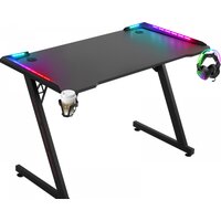 Defender Jupiter 64309