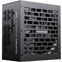 Phanteks AMP GH 1000W PH-P1000RT_BK01
