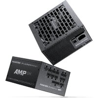 Блок питания Phanteks AMP GH 1000W PH-P1000RT_BK01 - Превью изображения №4 — Интернет-магазин Time-Shop