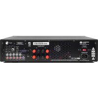 Стереоресивер Cambridge Audio AXR100D - Превью изображения №3 — Интернет-магазин Time-Shop