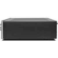 Стереоресивер Cambridge Audio AXR100D - Превью изображения №5 — Интернет-магазин Time-Shop