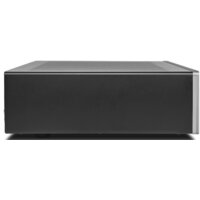 Стереоресивер Cambridge Audio AXR100D - Превью изображения №4 — Интернет-магазин Time-Shop