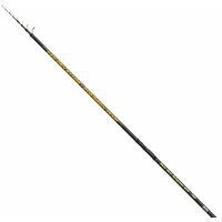 Robinson Vde-R Team Nano Core Bolognese SX2 11W-BV-S60