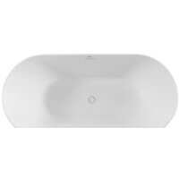 BelBagno BB413-1500-800