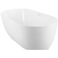 Ванна BelBagno BB413-1500-800 - Превью изображения №3 — Интернет-магазин Time-Shop