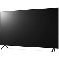 OLED телевизор LG OLED B4 OLED65B4RLA - Превью изображения №5 — Интернет-магазин Time-Shop