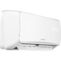 Кондиционер Zerten ZN-9 - Превью изображения №7 — Интернет-магазин Time-Shop