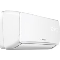 Кондиционер Zerten ZN-9 - Превью изображения №8 — Интернет-магазин Time-Shop