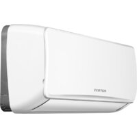Кондиционер Zerten ZN-9 - Превью изображения №4 — Интернет-магазин Time-Shop