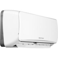 Кондиционер Zerten ZN-9 - Превью изображения №5 — Интернет-магазин Time-Shop