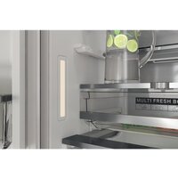 Холодильник Whirlpool WHC18 T594 - Превью изображения №4 — Интернет-магазин Time-Shop