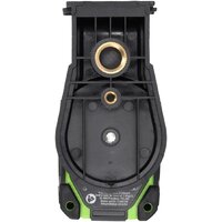 Лазерный нивелир Dedra MC0905 - Превью изображения №7 — Интернет-магазин Time-Shop