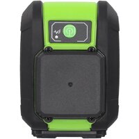 Лазерный нивелир Dedra MC0905 - Превью изображения №6 — Интернет-магазин Time-Shop