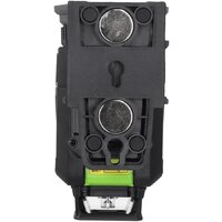 Лазерный нивелир Dedra MC0905 - Превью изображения №8 — Интернет-магазин Time-Shop