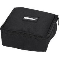 Лазерный нивелир Dedra MC0905 - Превью изображения №11 — Интернет-магазин Time-Shop