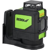 Dedra MC0905