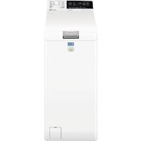 Electrolux SteamCare 700 EW7T3372P