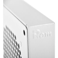 Блок вентиляторов для серверного шкафа ЦМО R-FAN-3T - Превью изображения №6 — Интернет-магазин Time-Shop
