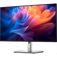 Монитор Dell Pro Plus P2725H - Превью изображения №7 — Интернет-магазин Time-Shop