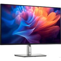 Монитор Dell Pro Plus P2725H - Превью изображения №2 — Интернет-магазин Time-Shop
