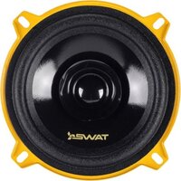 Широкополосная АС Swat SP-H5V2 - Превью изображения №2 — Интернет-магазин Time-Shop