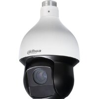 Dahua DH-SD59230U-HNI