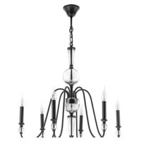 Lightstar Ragno 732067