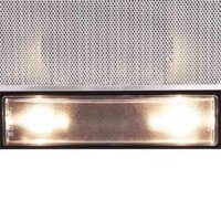 Кухонная вытяжка Elikor NT6311BX - Превью изображения №4 — Интернет-магазин Time-Shop