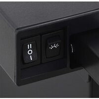 Кухонная вытяжка Elikor NT6311BX - Превью изображения №3 — Интернет-магазин Time-Shop