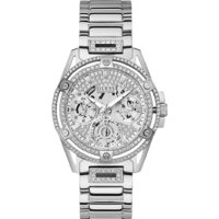 Guess Queen GW0464L1