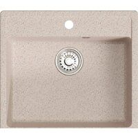 Mixline ML-GM15 551912 (песочный)