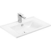  Гамма Тумба 23оф8-У 55 с умывальником Атриа-9055 - Превью изображения №3 — Интернет-магазин Time-Shop