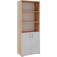 Полки, стеллажи, системы хранения