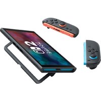 Игровая приставка Nintendo Switch 2 (Mario Kart World Bundle) + зарядное устройство Ugreen CD244 10335 по акции - Превью изображения №5 — Интернет-магазин Time-Shop