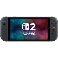 Игровая приставка Nintendo Switch 2 (Mario Kart World Bundle) + зарядное устройство Ugreen CD244 10335 по акции - Превью изображения №2 — Интернет-магазин Time-Shop