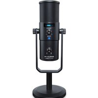 M-Audio Uber Mic