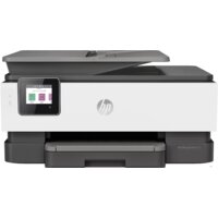 HP OfficeJet Pro 8023