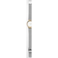 Наручные часы Skagen SKW2666 - Превью изображения №3 — Интернет-магазин Time-Shop