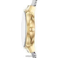 Наручные часы Skagen SKW2666 - Превью изображения №2 — Интернет-магазин Time-Shop