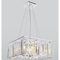 Евросвет 312/6 Strotskis