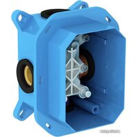 Ravak R-box RB 070.50 [X070052]