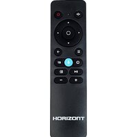 Телевизор Horizont 32LE7052D - Превью изображения №4 — Интернет-магазин Time-Shop