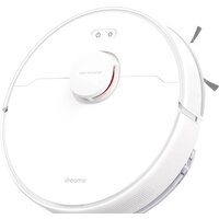 Dreame F9 Pro (международная версия, белый)