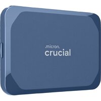 Crucial X10 4TB CT4000X10SSD9